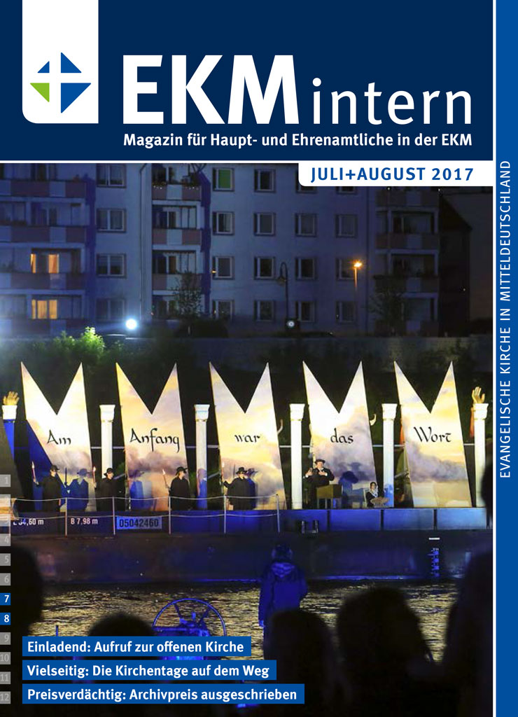 EKM-intern-2017-07+08-_09-1  