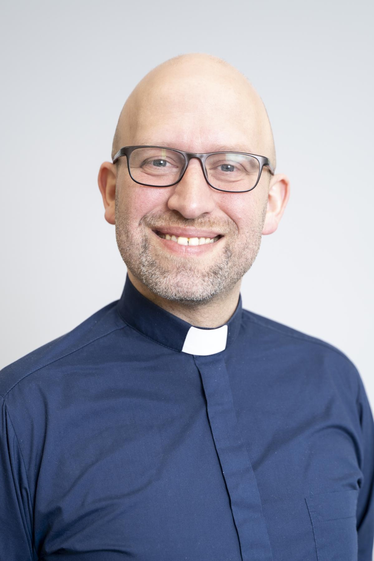 Torben Linke Torben Linke