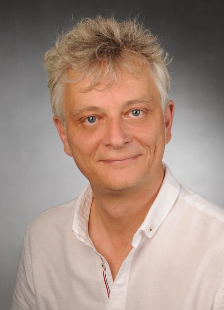 Dirk Lehner Dirk Lehner