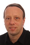 Oliver Gebhardt Oliver Gebhardt