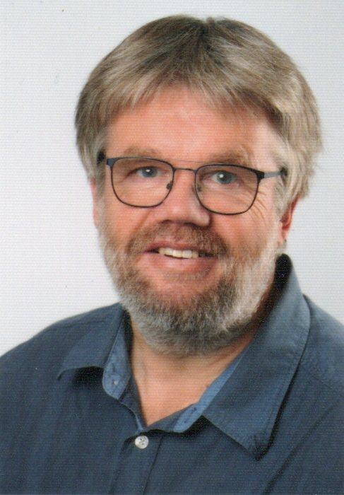 Thomas Meißner Thomas Meißner