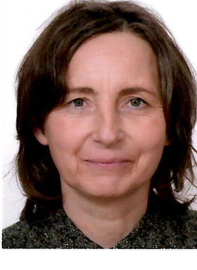  Bettina Lampadius-Gaube
