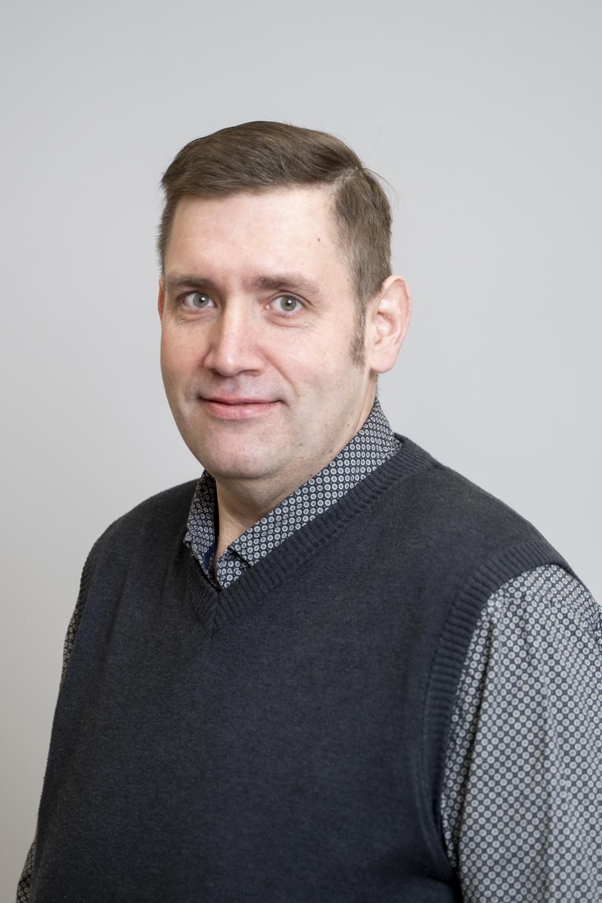  Fred Renè Herrmann