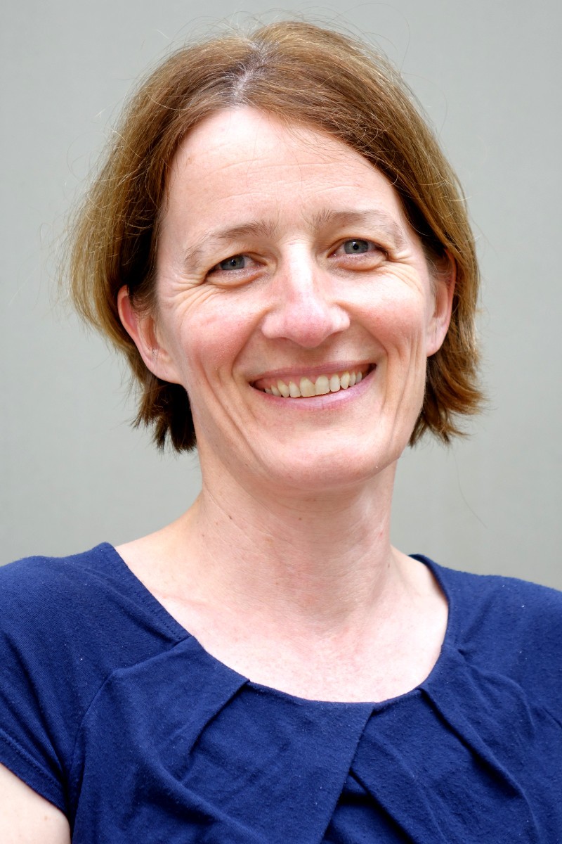 Solveig Grahl Solveig Grahl