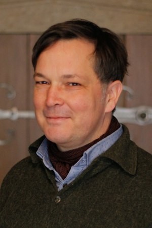 Daniel Schilling-Schön Daniel Schilling-Schön