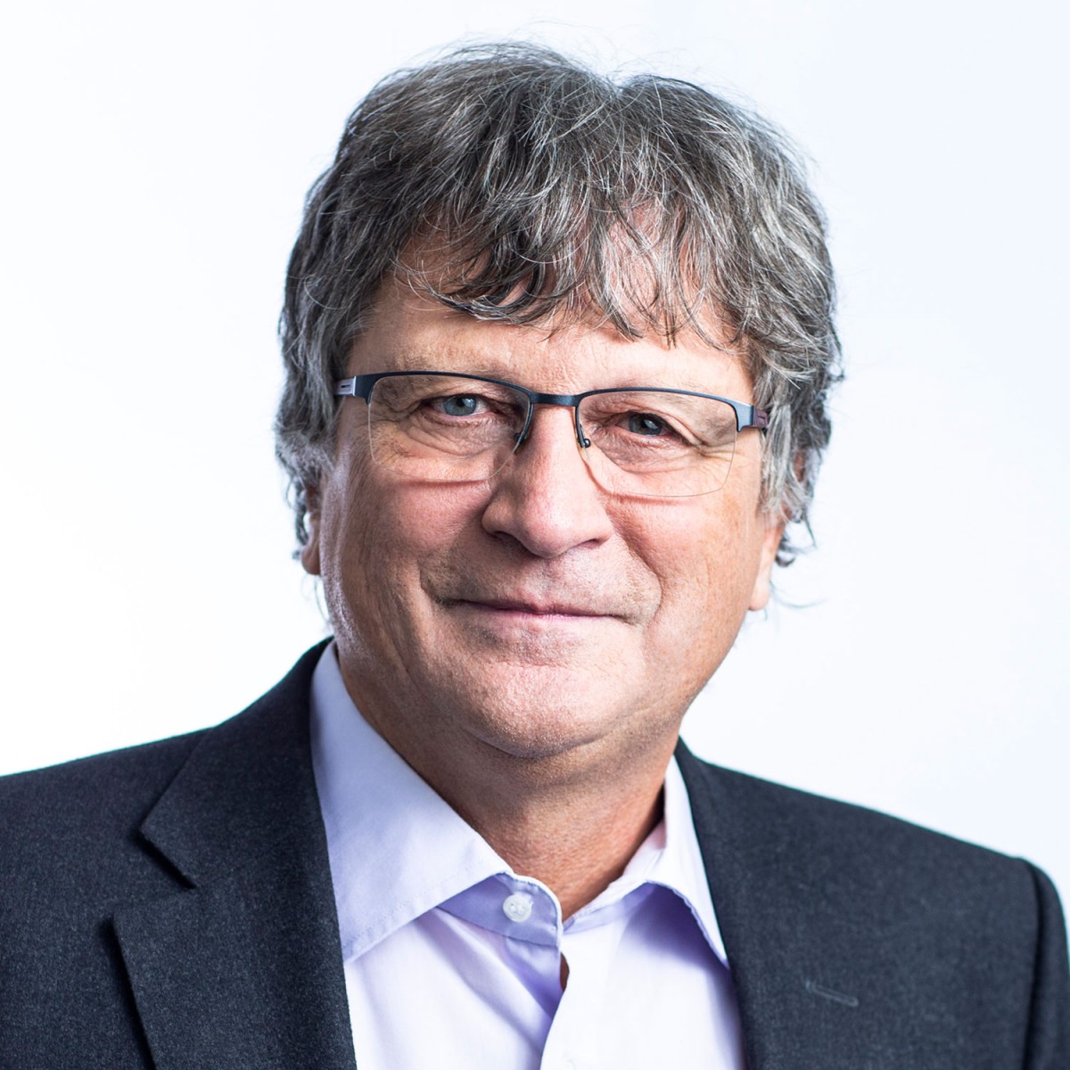 Dr. Georg Elsner
