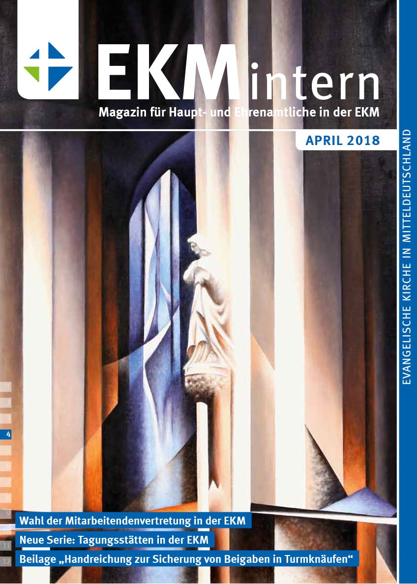 EKMintern-2018-04  