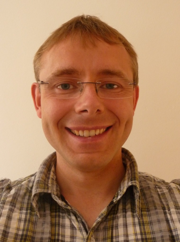 Rainer Pohlmann Rainer Pohlmann