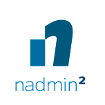 Nadminstudio 2