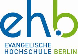 Homepage der Evangelischen Hochschule Berlin