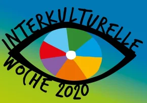 IKW2020 | Foto: Foto: Interkulturelle Woche