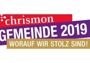 chrismon Gemeinde | Foto: Grafik: chrismon