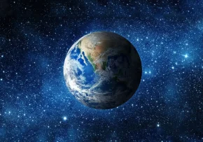 Planet Erde | Foto: Foto: pixabay_earth-ga3f64e46b_1920