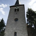 St. Nicolaus Obermöllern
