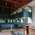 Evangelische Kirche Mieste