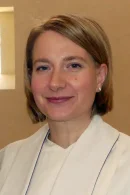  Annegret Steinke