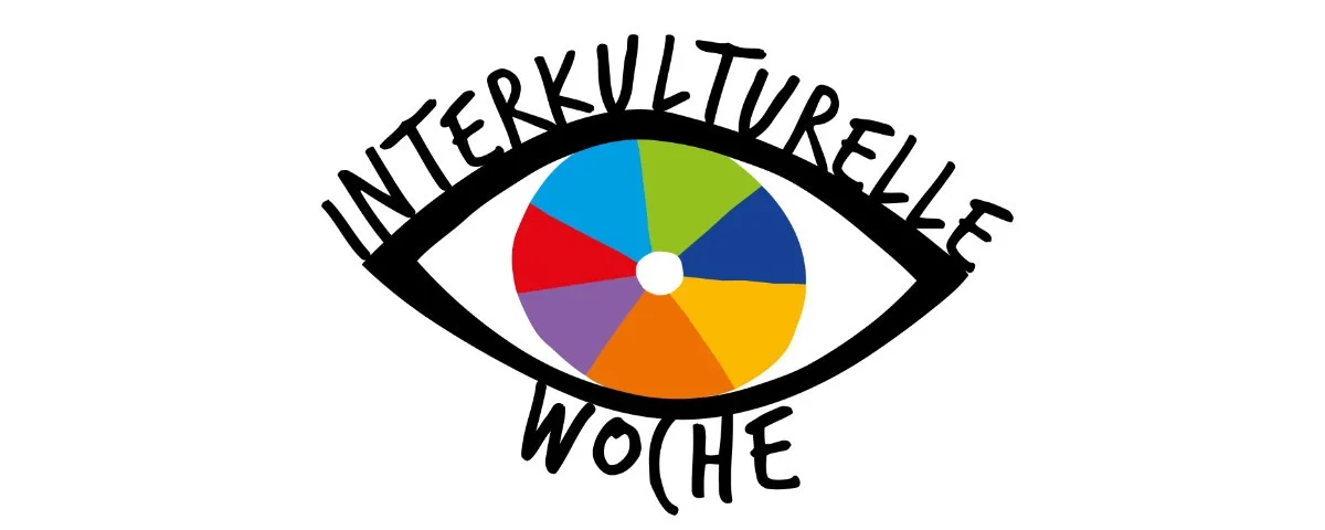 logo interkulturellewoche