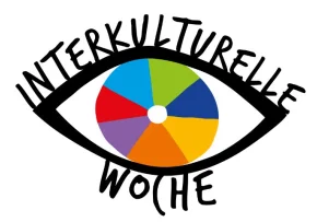 logo interkulturellewoche | Foto: Grafik: Interkulturelle Woche