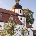 Dorfkirche Schellsitz