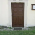Kirche Birkhausen