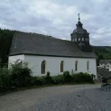 Ev. Dorfkirche Unterloquitz