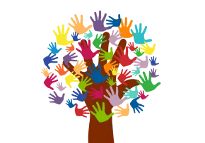 Freiwilligendienst | Foto: Grafik: pixabay