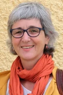  Christiane Kahlert