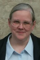  Dorothea Greßler