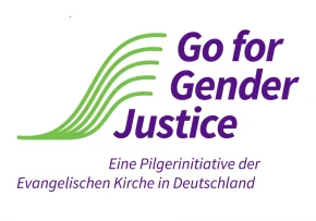 logo deutsch