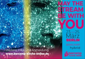 2023-02-07 09 37 28-Barcamp Kirche Online Ost 23 Flyer.pdf - Adobe Acrobat Pro (32-bit)
