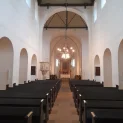 St. Nicolai, Unterkirche