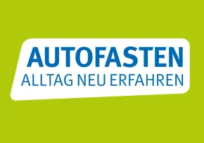 AF-Logo-2022-Alltag