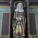 St. Ursula Lindig
