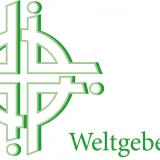 webseite presse logo-mit-wgt copyright-wgt-ev  Weltgebetstag