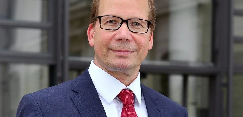 Christoph Stolte 