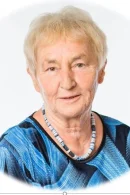  Ursula Meckel
