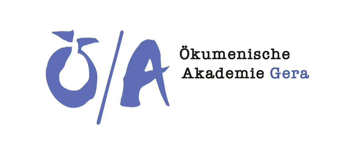 Logo OA-Gera RGB