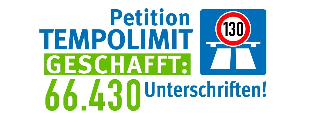 ekm-petition-geschafft-1200x480