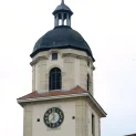 Evangelische Stadtkirche St. Simplicius