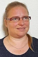  Anke Zeuner