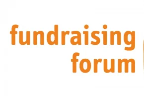 Logo Fundraisingforum1400 (2) | Foto: Verein „FundraisingForum“