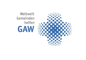 Logo GAW | Foto: GAW