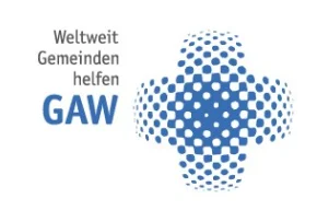 gaw zentrale web | Foto: GAW
