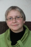  Ulrike Kosmalla