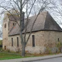 St. Michael Benkendorf