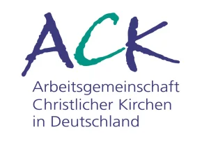 Logo ACK | Foto: Grafik: ACK