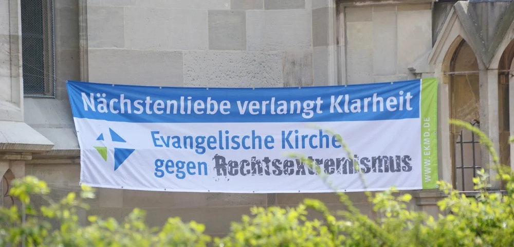 evangelische-kirche-gegen-rechtsextremismus