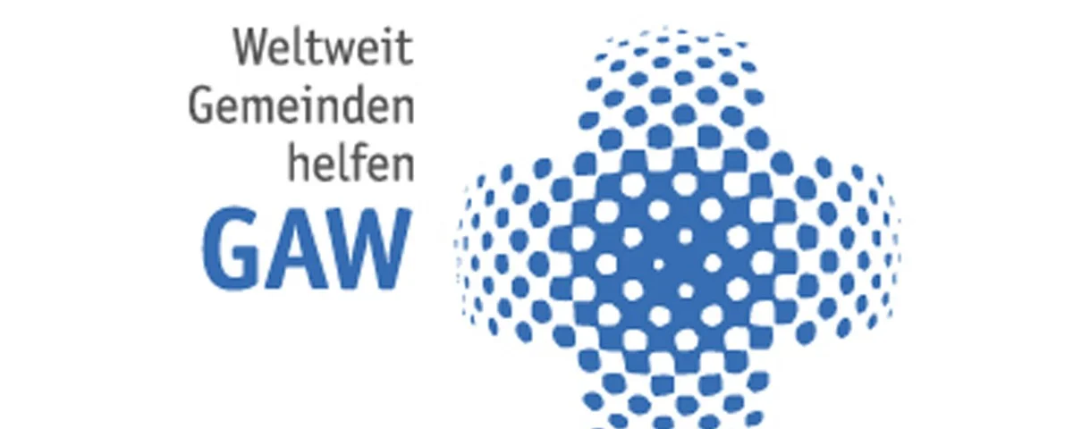 GAW-Logo