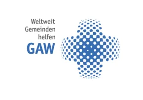GAW-Logo | Foto: Grafik: GAW