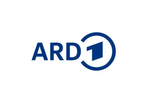 1 ARD Logo neu blau 2019 | Foto: Logo: ARD